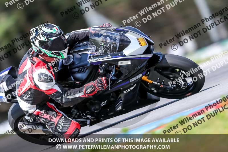 15 to 17th july 2013;Brno;event digital images;motorbikes;no limits;peter wileman photography;trackday;trackday digital images